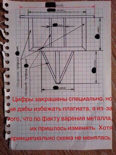 Как собрать дрифт трайк