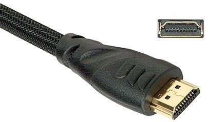 Как соединить VGA и HDMI без переходника