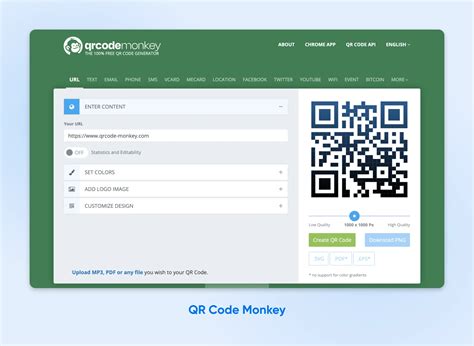 Как создавать QR-коды самостоятельно