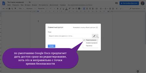 Как создать РАР папку: подробная инструкция для новичков