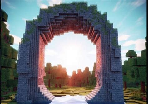 Как создать баннер СССР в Minecraft: Подробное руководство и советы