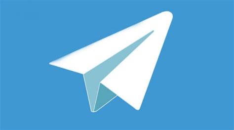 Как создать группу в Telegram на iPhone 11