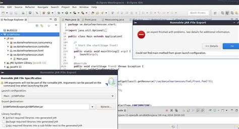 Как создать интерфейс Java в IntelliJ IDEA