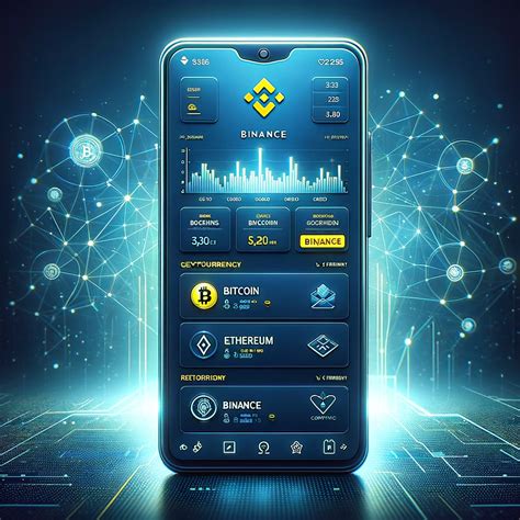 Как создать кошелек Binance Smart Chain?