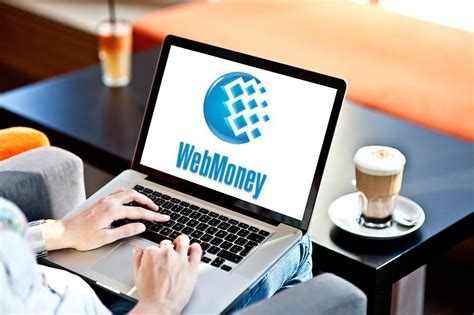 Как создать кошелек WebMoney на ПС3