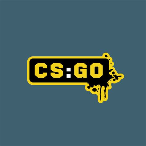 Как создать логотип команды в CS GO - самые важные шаги