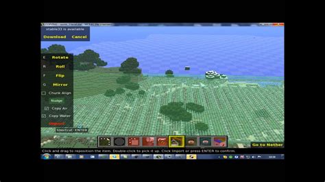 Как создать музыку в Minecraft PE: подробная инструкция