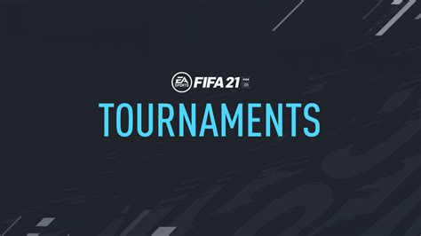 Как создать ножницы в FIFA Mobile