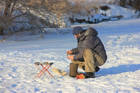 Как создать ноутфит для активного отдыха на природе