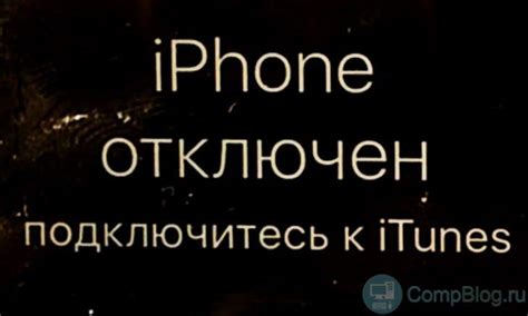 Как создать плейлист в Адопт: инструкция для начинающих