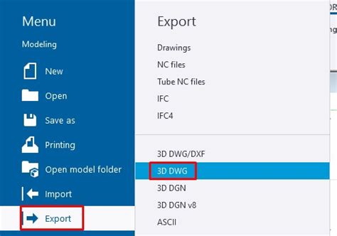 Как создать плоские виды из 3D модели в AutoCAD