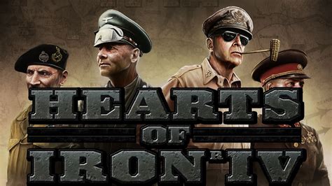 Как создать регион в игре Hearts of Iron 4: подробное руководство