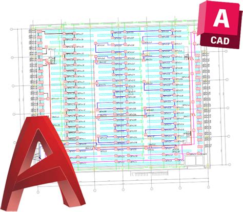 Как создать рипер в AutoCAD 2023 для новичков