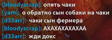 Как создать свой мем: секреты популярности и вечной шутки