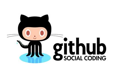 Как создать уникальный профиль на GitHub