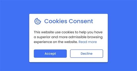 Как создать файл cookie