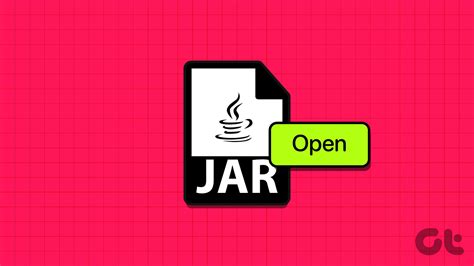 Как создать файл jar на языке Java