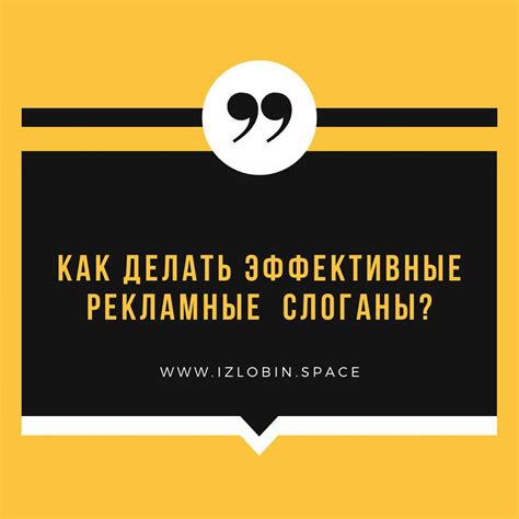 Как создать эффективные таблички указателей