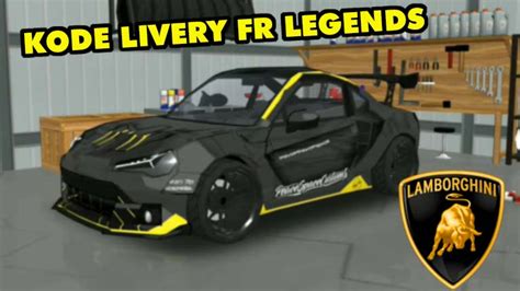 Как создать Lamborghini в игре Fire Legends