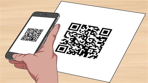 Как создать QR-код для ссылки