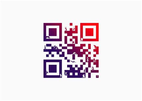 Как создать QR-код с помощью Яндекс