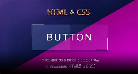 Как создать fullscreen фон с помощью HTML