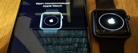 Как сохранить данные Apple Watch без iPhone