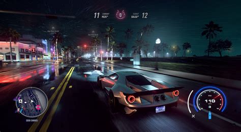 Как сохранить игру Need for Speed Хит