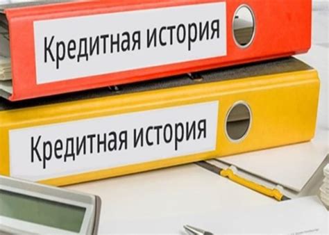 Как сохранить и восстановить численность крещатки?