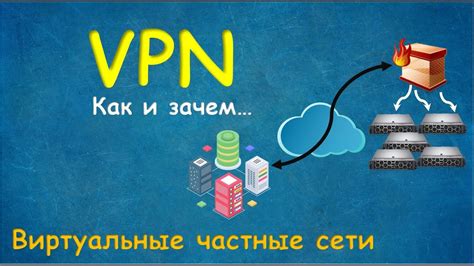 Как сохранить конфиденциальность в сети без ВПН Билайн?