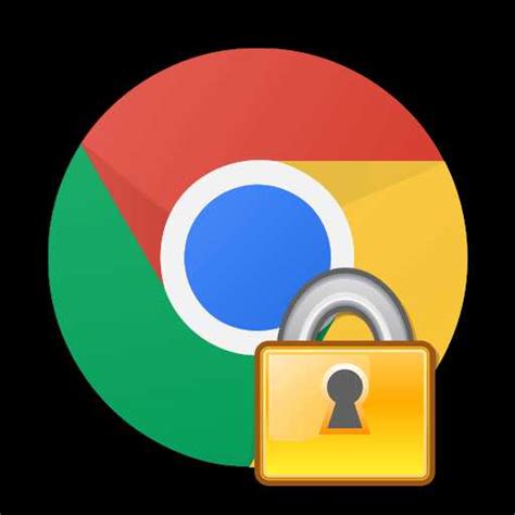 Как сохранить пароли Google Chrome перед переустановкой