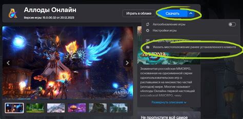 Как сохранить свои данные перед удалением аккаунта в Steam