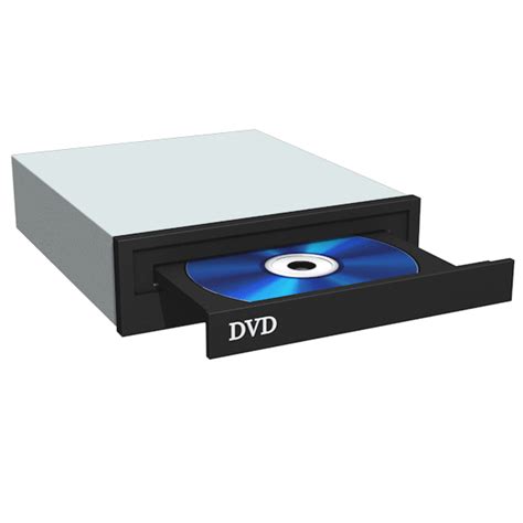 Как сохранить DVD диск на компьютер