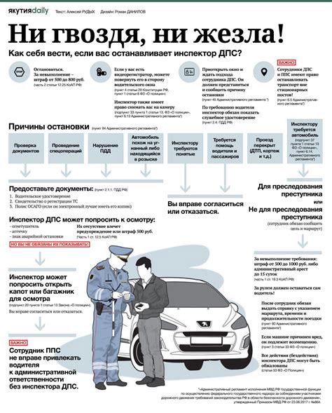 Как спасать автомобиль без протокола