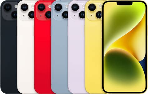 Как сравнить оригинальную модель iPhone с подделкой по номеру модели