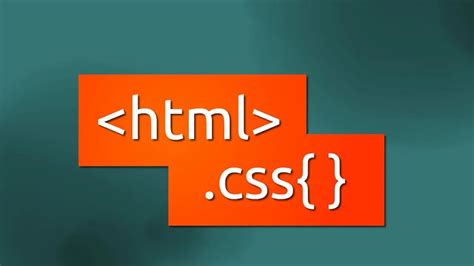 Как стилизовать текст с помощью CSS