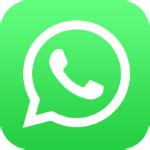 Как убедиться в синхронизации WhatsApp на iPhone: советы