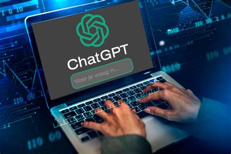 Как убрать ограничения в Chat GPT: простые инструкции