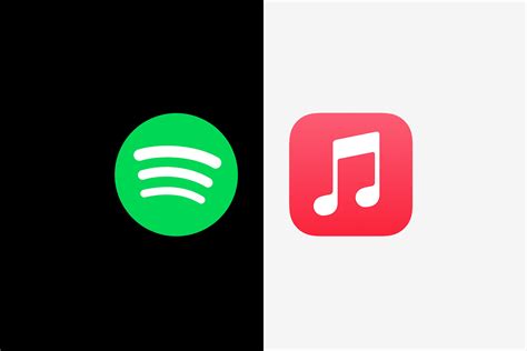 Как убрать Apple Music с МегаФона