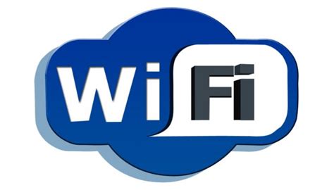 Как убрать wifi у соседа - эффективные методы и рекомендации