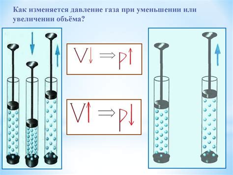 Как увеличить давление газа в доме: 7 методов, которые работают