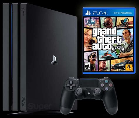 Как увеличить доступную память на PlayStation 4 Pro