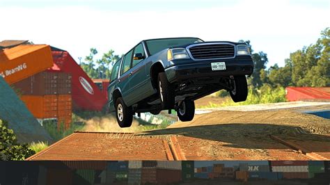 Как увеличить количество автомобилей в BeamNG Drive: основные способы