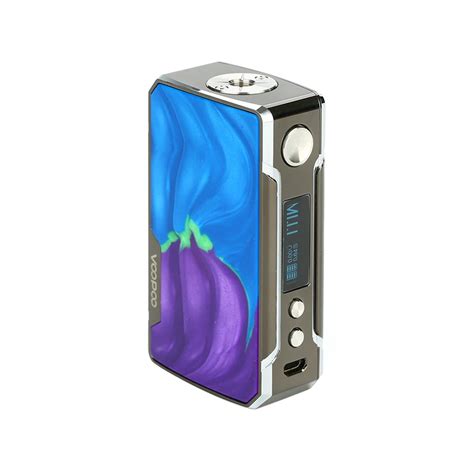 Как увеличить мощность на Voopoo: лучшие способы и советы