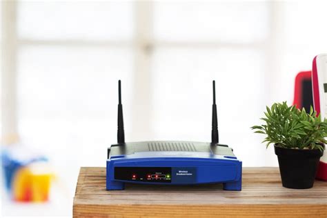 Как увеличить скорость Wi-Fi на роутере: 10 лучших методов