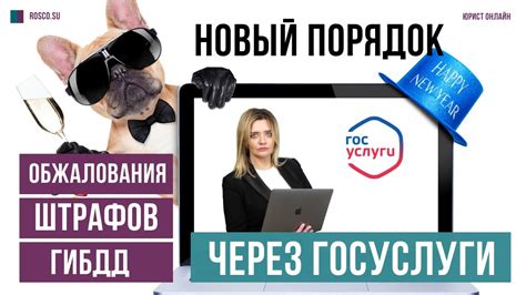 Как увеличить шансы на успешное восстановление сообщений?