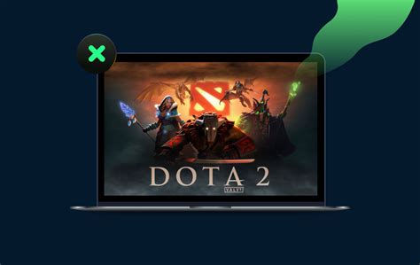 Как удалить абилку в игре Dota 2?