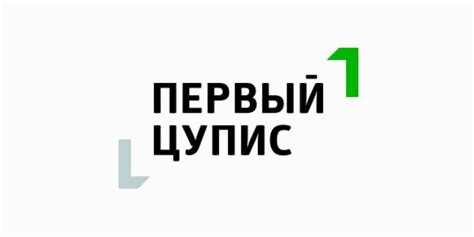 Как удалить аккаунт ЦУПИС: обзор процесса удаления в Центре управления и платежных услуг