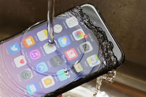 Как удалить воду из динамиков Samsung