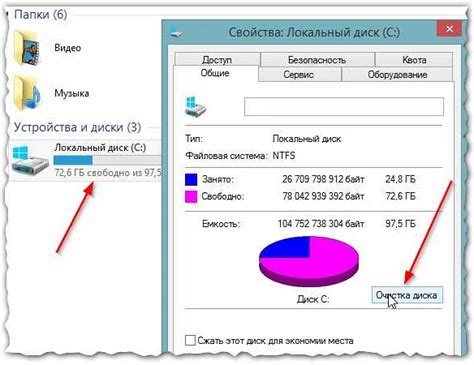 Как удалить информацию с жесткого диска безопасно